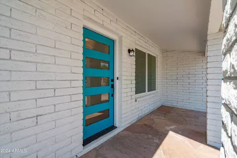 3129 E Pershing Ave, Phoenix, AZ 85032 photo 24