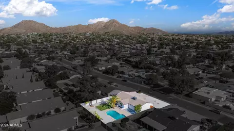 3129 E Pershing Ave, Phoenix, AZ 85032 photo 51