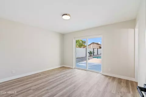 3129 E Pershing Ave, Phoenix, AZ 85032 photo 25