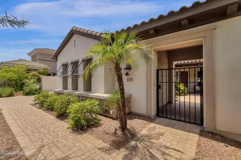4460 S Gold Ct, Chandler, AZ 85248