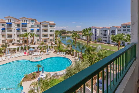 2511 W Queen Creek Rd #350, Chandler, AZ 85248