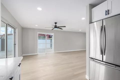 4530 N 35th Ave, Phoenix, AZ 85017 photo 9