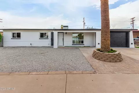 4530 N 35th Ave, Phoenix, AZ 85017