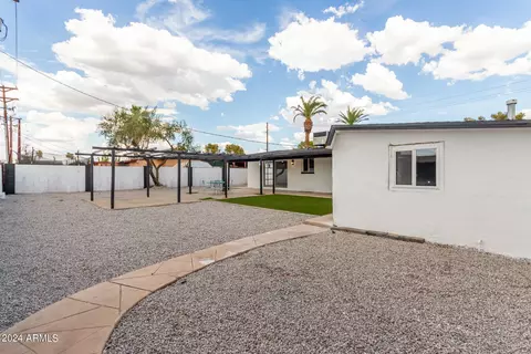 4530 N 35th Ave, Phoenix, AZ 85017 photo 26