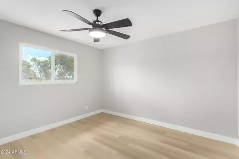 4530 N 35th Ave, Phoenix, AZ 85017 photo 20