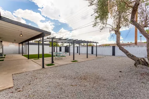 4530 N 35th Ave, Phoenix, AZ 85017 photo 23