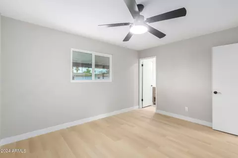 4530 N 35th Ave, Phoenix, AZ 85017 photo 14
