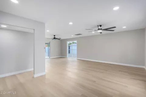4530 N 35th Ave, Phoenix, AZ 85017 photo 7