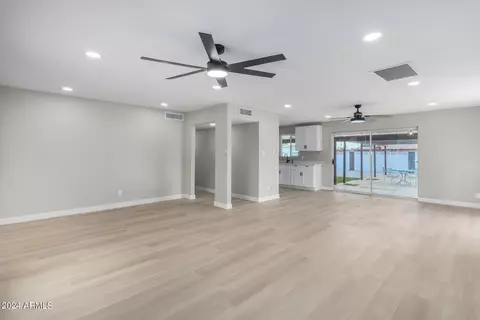 4530 N 35th Ave, Phoenix, AZ 85017 photo 6