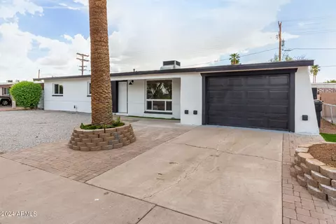 4530 N 35th Ave, Phoenix, AZ 85017 photo 2