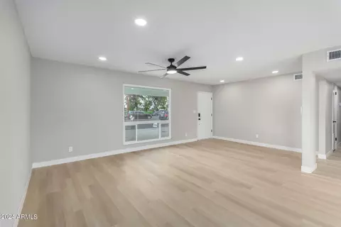 4530 N 35th Ave, Phoenix, AZ 85017 photo 5