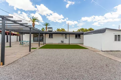 4530 N 35th Ave, Phoenix, AZ 85017 photo 25