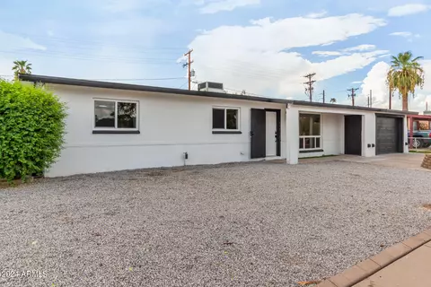 4530 N 35th Ave, Phoenix, AZ 85017 photo 3