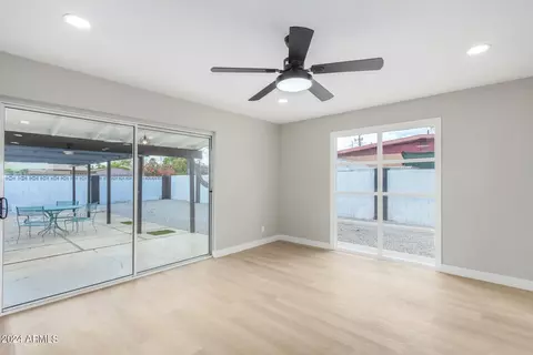 4530 N 35th Ave, Phoenix, AZ 85017 photo 8