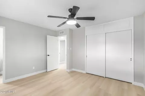 4530 N 35th Ave, Phoenix, AZ 85017 photo 15