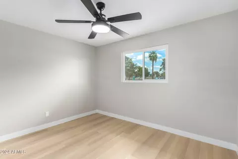 4530 N 35th Ave, Phoenix, AZ 85017 photo 18