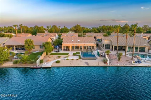 754 W Beechnut Dr, Chandler, AZ 85248