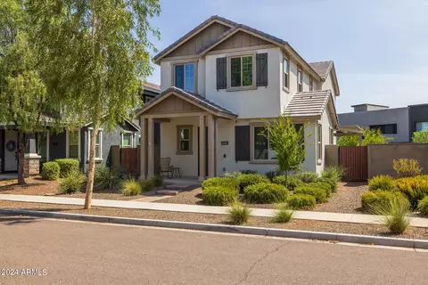 25315 N 20th Ave, Phoenix, AZ 85085