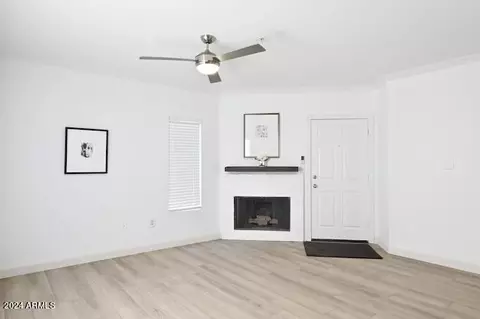 750 E Northern Ave #1062, Phoenix, AZ 85020