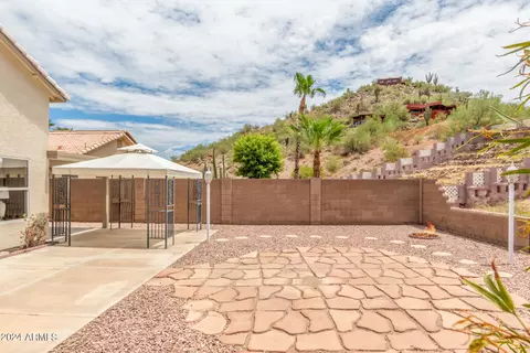 2217 E Wahalla Ln, Phoenix, AZ 85024 photo 34