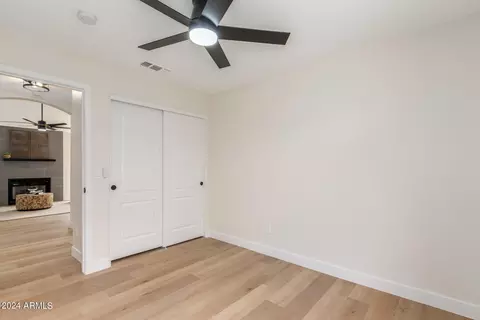 2217 E Wahalla Ln, Phoenix, AZ 85024 photo 22