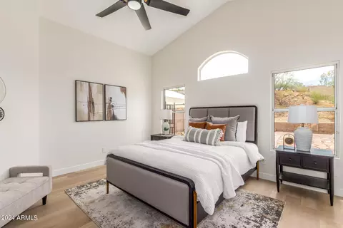 2217 E Wahalla Ln, Phoenix, AZ 85024 photo 15