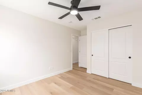 2217 E Wahalla Ln, Phoenix, AZ 85024 photo 26