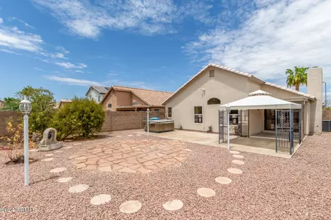2217 E Wahalla Ln, Phoenix, AZ 85024 photo 33