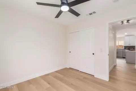 2217 E Wahalla Ln, Phoenix, AZ 85024 photo 24