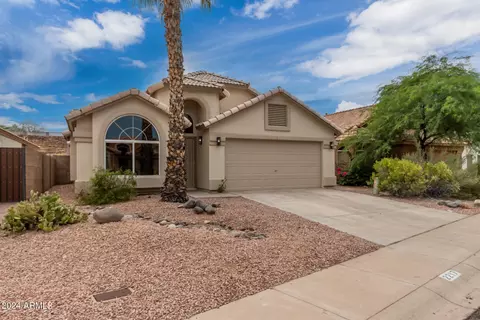 2217 E Wahalla Ln, Phoenix, AZ 85024 photo 3