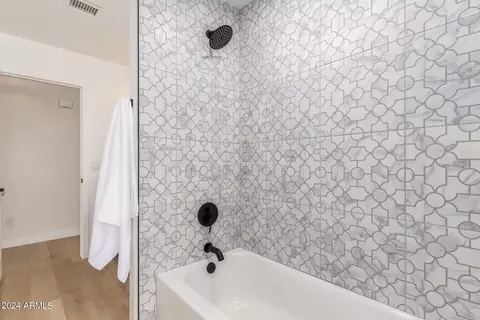 2217 E Wahalla Ln, Phoenix, AZ 85024 photo 28