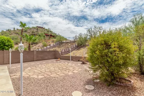 2217 E Wahalla Ln, Phoenix, AZ 85024 photo 35