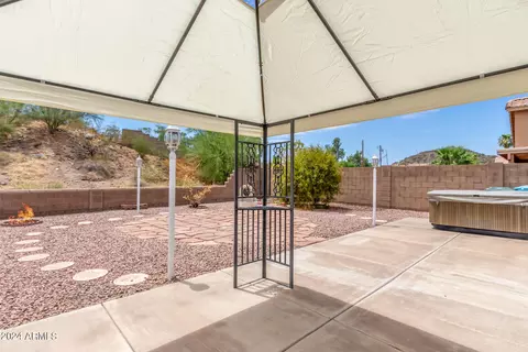 2217 E Wahalla Ln, Phoenix, AZ 85024 photo 31