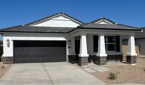 22790 N Lynn St, Maricopa, AZ 85138