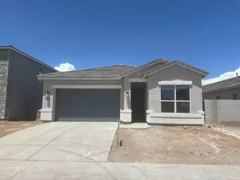10298 W Adam Ave, Peoria, AZ 85382
