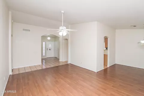 6216 E Preston St, Mesa, AZ 85215 photo 21