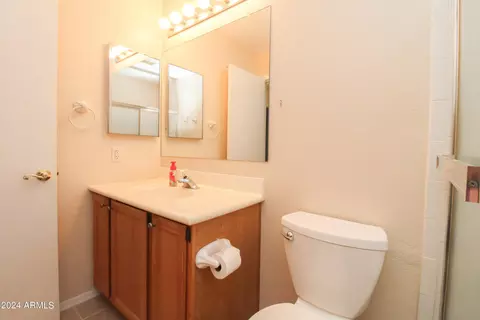 6216 E Preston St, Mesa, AZ 85215 photo 7