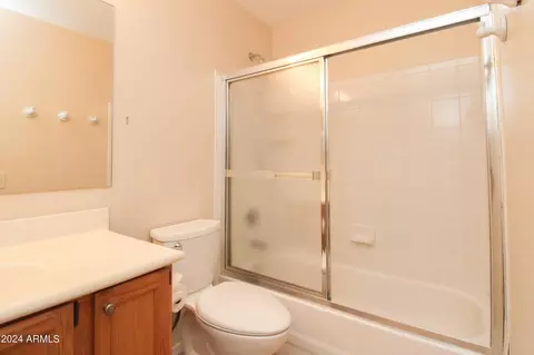 6216 E Preston St, Mesa, AZ 85215 photo 8