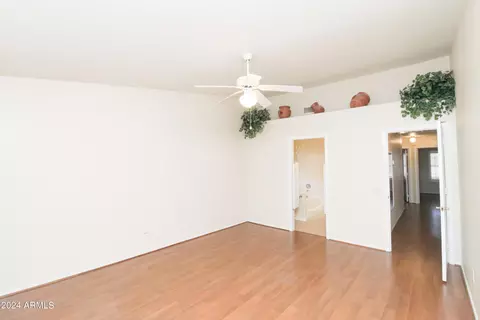 6216 E Preston St, Mesa, AZ 85215 photo 10