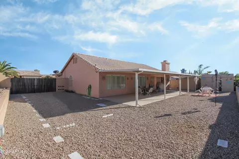 6216 E Preston St, Mesa, AZ 85215 photo 38