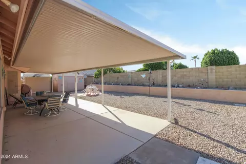 6216 E Preston St, Mesa, AZ 85215 photo 40