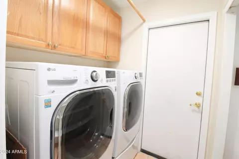 6216 E Preston St, Mesa, AZ 85215 photo 29