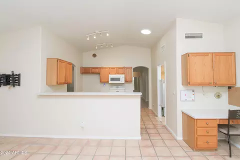 6216 E Preston St, Mesa, AZ 85215 photo 33