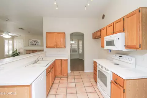 6216 E Preston St, Mesa, AZ 85215 photo 27