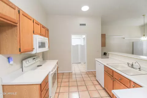 6216 E Preston St, Mesa, AZ 85215 photo 24