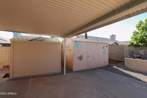 6216 E Preston St, Mesa, AZ 85215 photo 37