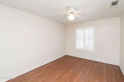 6216 E Preston St, Mesa, AZ 85215 photo 4