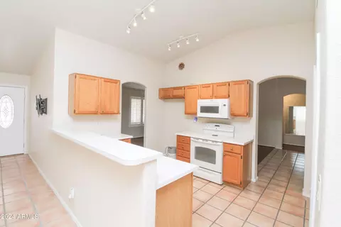 6216 E Preston St, Mesa, AZ 85215 photo 26