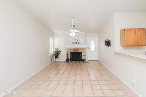6216 E Preston St, Mesa, AZ 85215 photo 30
