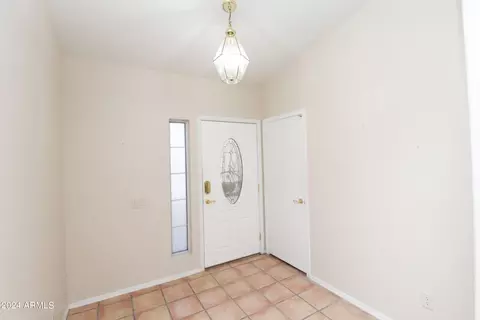 6216 E Preston St, Mesa, AZ 85215 photo 17